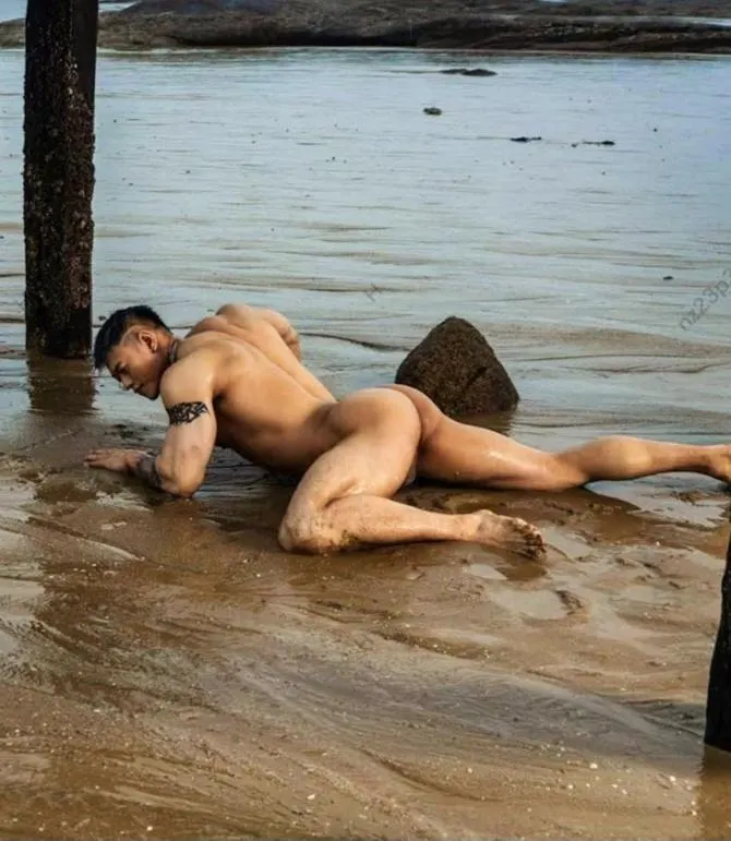 ม่านรูดสุดม้นส์