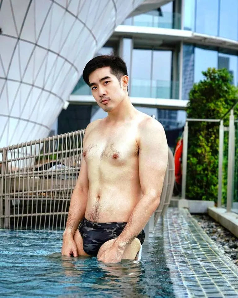 มีSEXกับแฟนสาวตอนกลางวัน แอบSEEDกับเพื่อนชายตอนกลางคืน