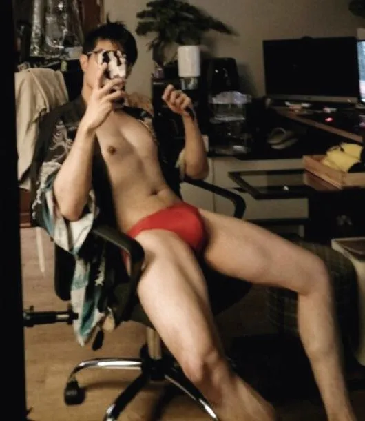 มีSEXกับแฟนสาวตอนกลางวัน แอบSEEDกับเพื่อนชายตอนกลางคืน