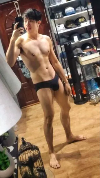 มีSEXกับแฟนสาวตอนกลางวัน แอบSEEDกับเพื่อนชายตอนกลางคืน