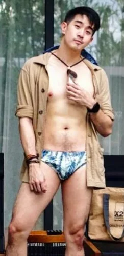 มีSEXกับแฟนสาวตอนกลางวัน แอบSEEDกับเพื่อนชายตอนกลางคืน