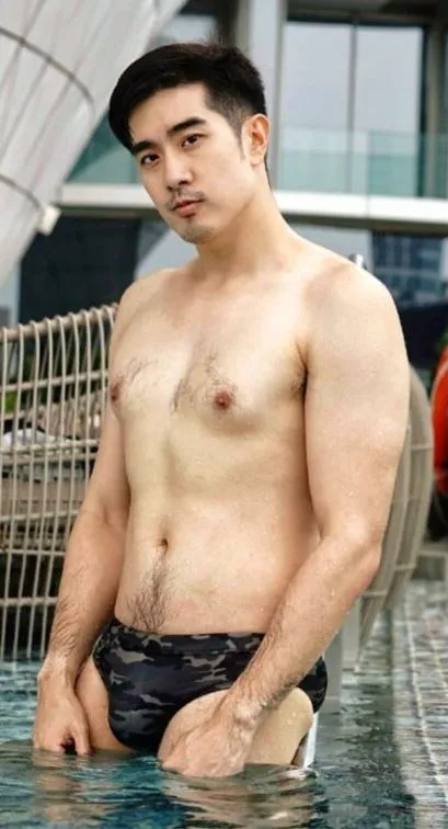 มีSEXกับแฟนสาวตอนกลางวัน แอบSEEDกับเพื่อนชายตอนกลางคืน