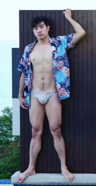 มีSEXกับแฟนสาวตอนกลางวัน แอบSEEDกับเพื่อนชายตอนกลางคืน