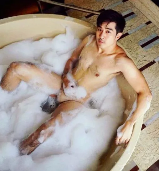 มีSEXกับแฟนสาวตอนกลางวัน แอบSEEDกับเพื่อนชายตอนกลางคืน