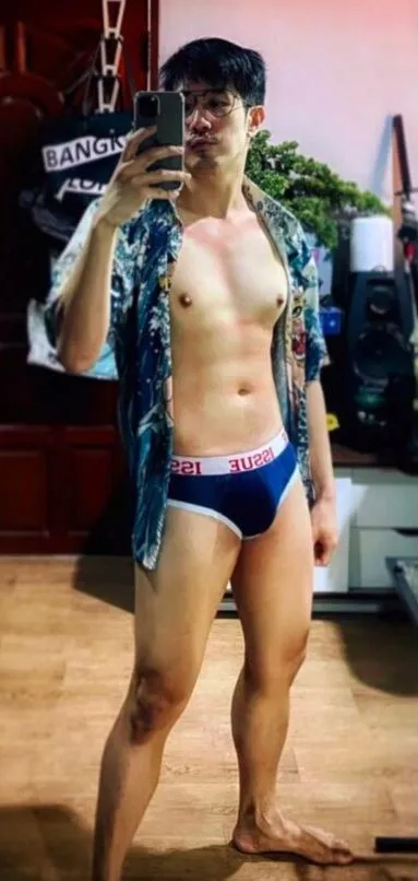 มีSEXกับแฟนสาวตอนกลางวัน แอบSEEDกับเพื่อนชายตอนกลางคืน
