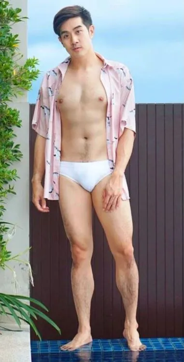 มีSEXกับแฟนสาวตอนกลางวัน แอบSEEDกับเพื่อนชายตอนกลางคืน