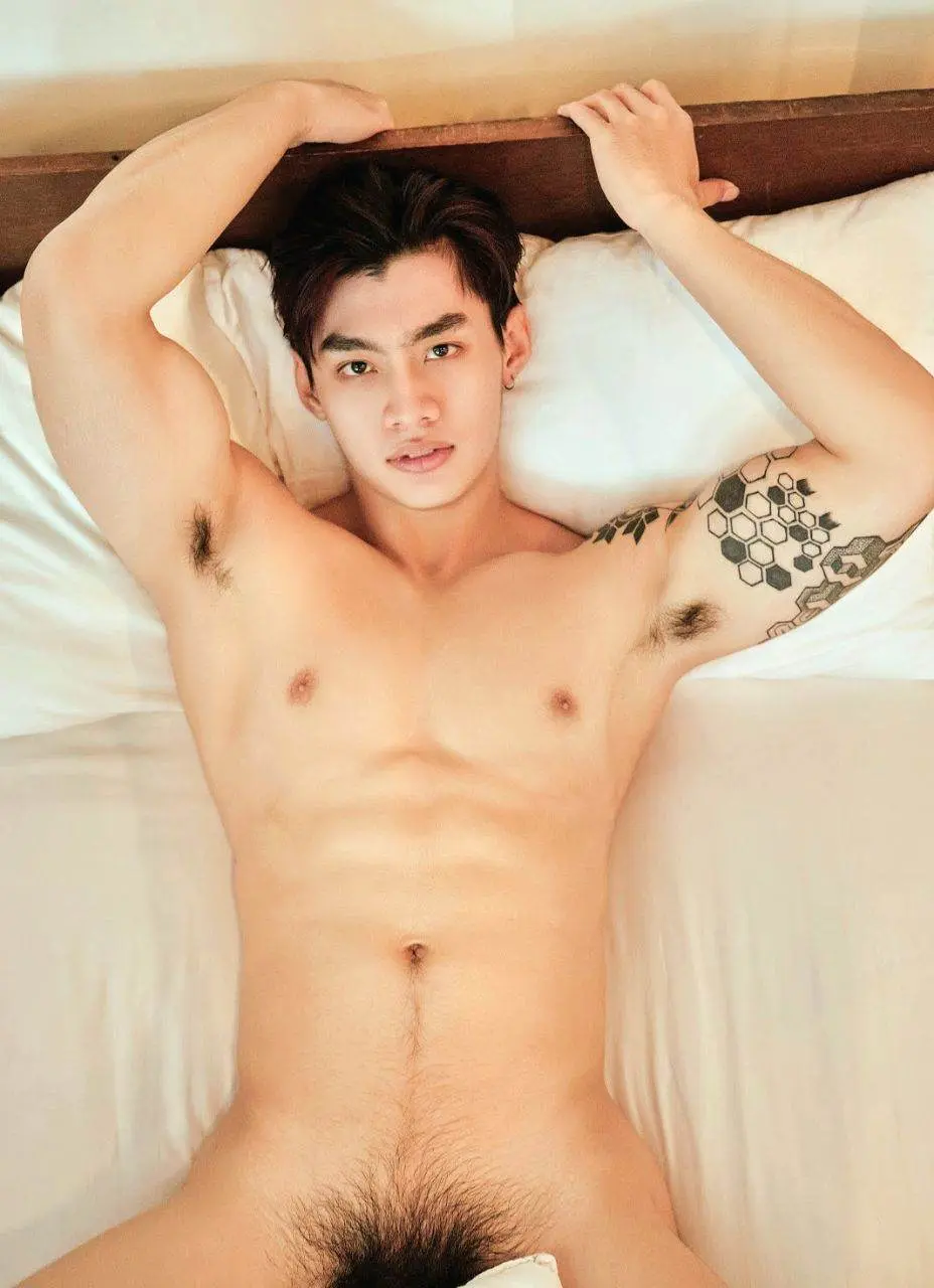 ดีต่อเอ็น