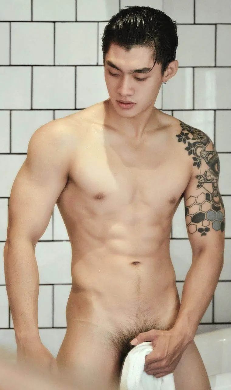 ดีต่อเอ็น