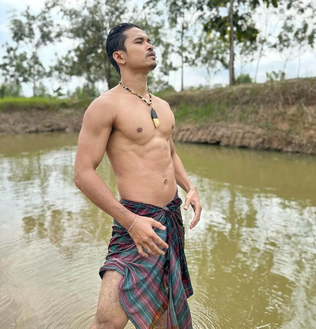 จะอ๊อกจนอิ่ม