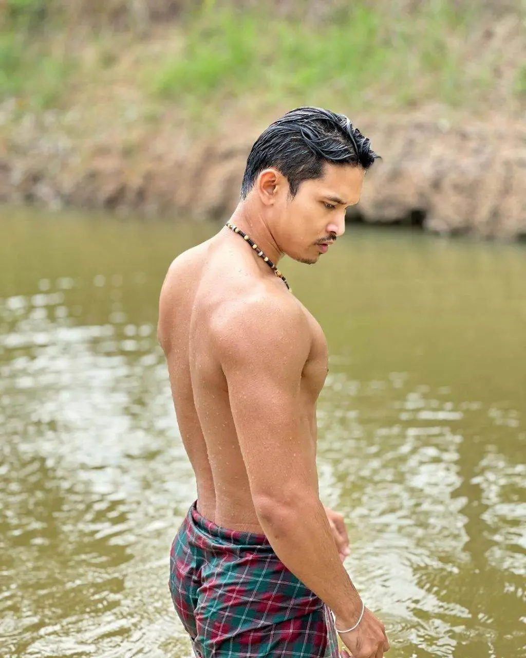 จะอ๊อกจนอิ่ม