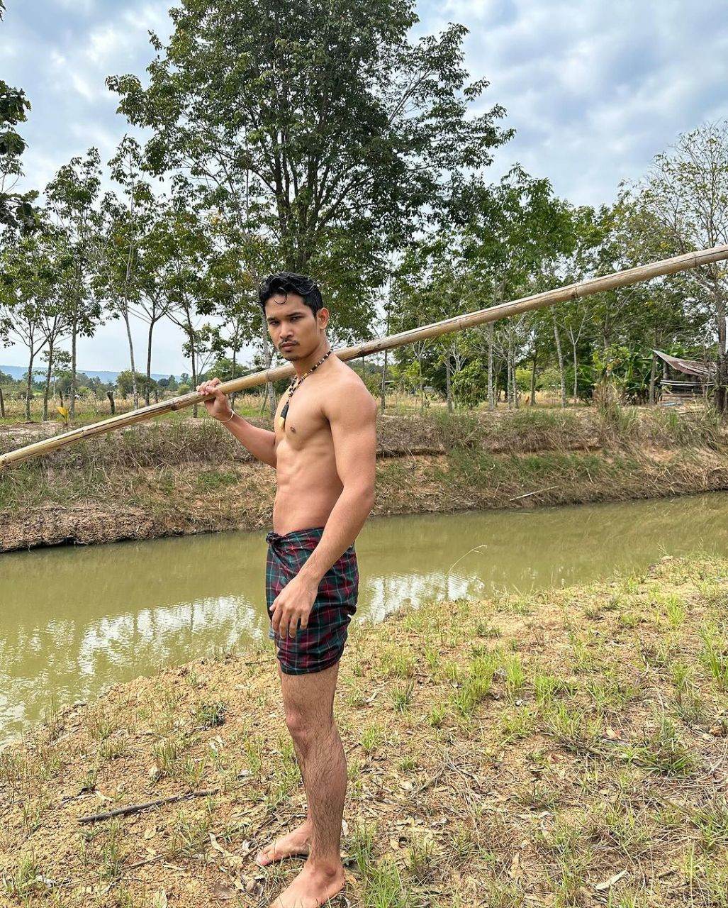 จะอ๊อกจนอิ่ม