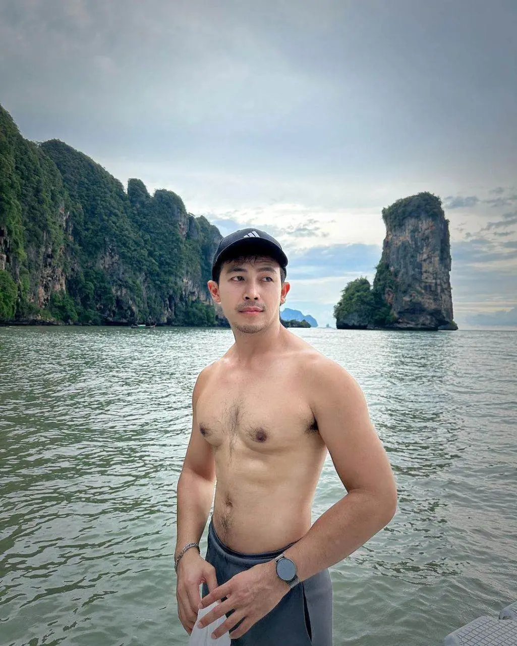 จะอ๊อกจนอิ่ม
