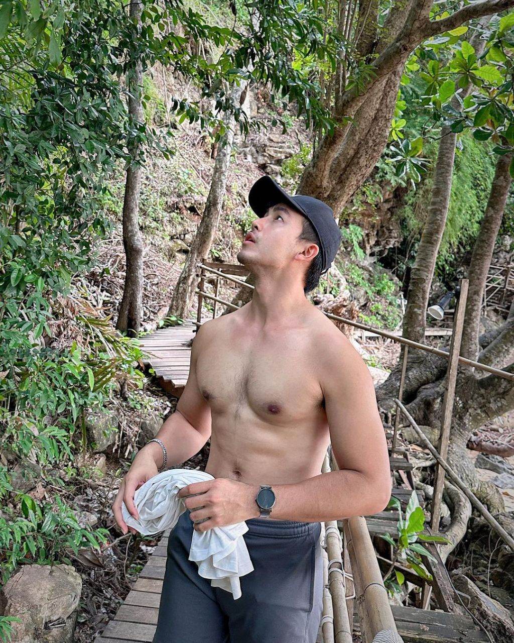 จะอ๊อกจนอิ่ม