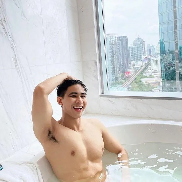 จะอ๊อกจนอิ่ม