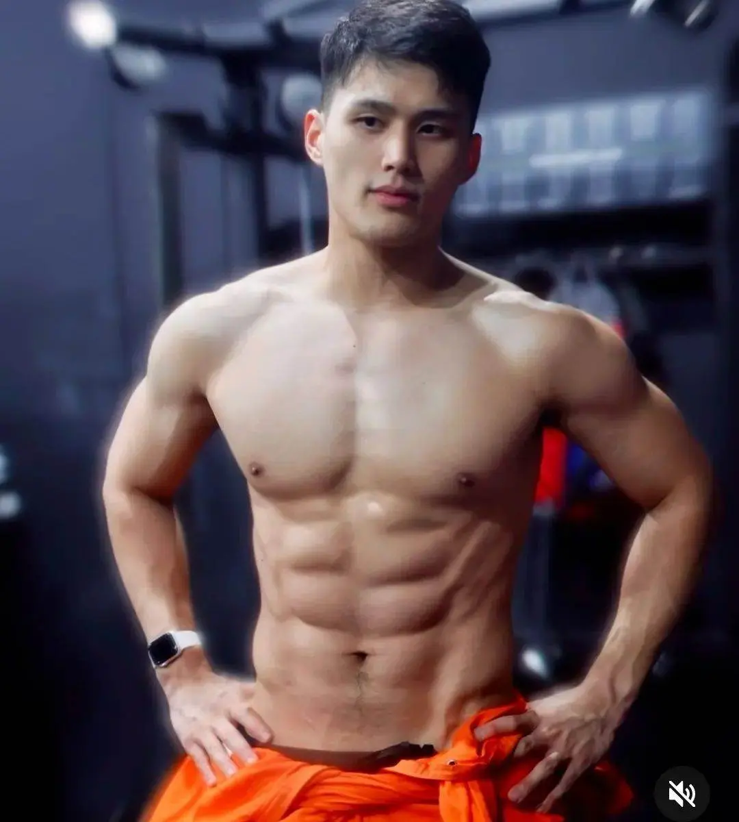 จะอ๊อกจนอิ่ม