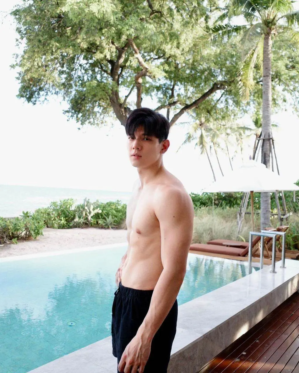 โอ๊ววหูยยพี่แก๊ป