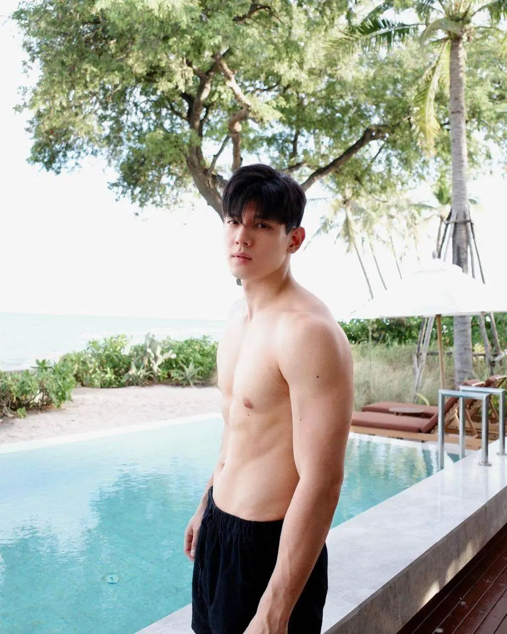 โอ๊ววหูยยพี่แก๊ป