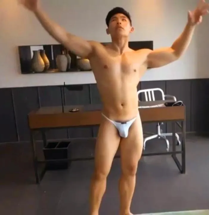สามคืนติดฟิตจัดๆ