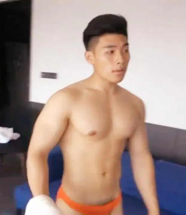 สามคืนติดฟิตจัดๆ