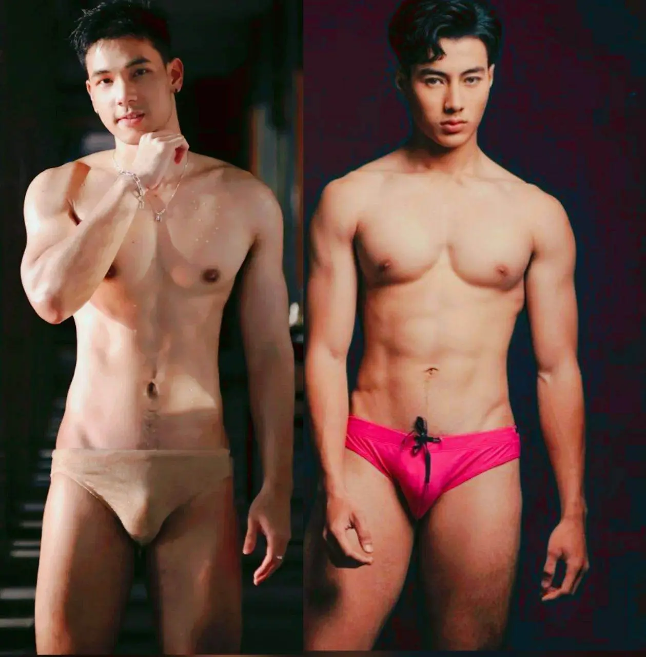 ได้เวลาบรรเลงกาม
