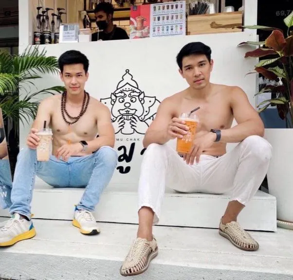 ได้เวลาบรรเลงกาม