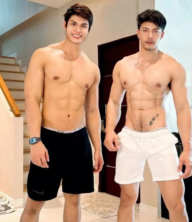 ได้เวลาบรรเลงกาม