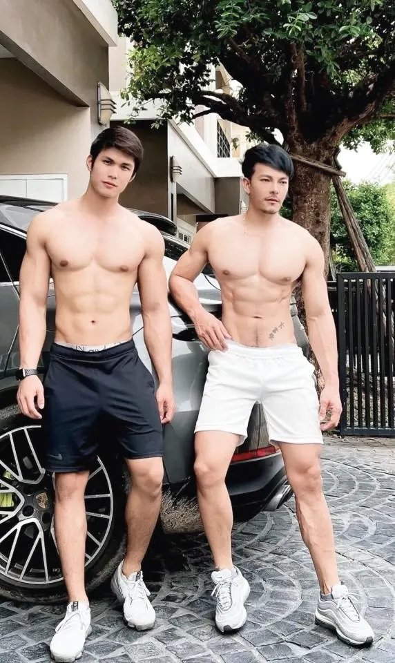 ได้เวลาบรรเลงกาม