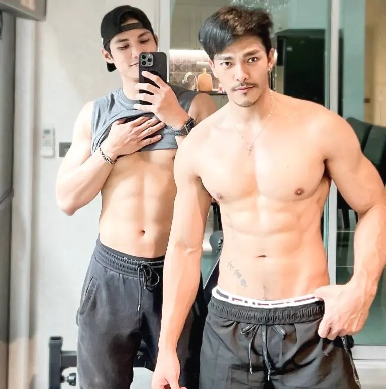 ได้เวลาบรรเลงกาม