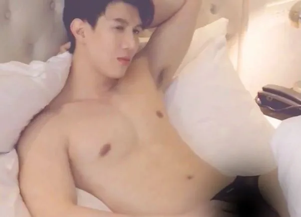 จัดทั้งวัน เดี๋ยวก้มเดี๋ยวราบเดี๋ยวคลานบริกามฟรี