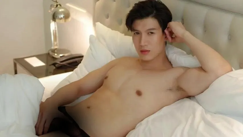 จัดทั้งวัน เดี๋ยวก้มเดี๋ยวราบเดี๋ยวคลานบริกามฟรี