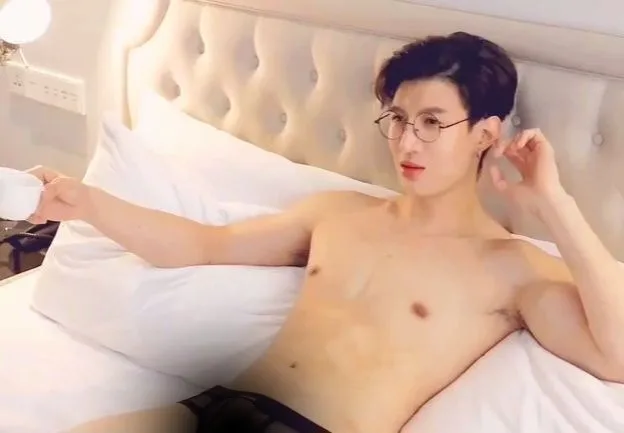 จัดทั้งวัน เดี๋ยวก้มเดี๋ยวราบเดี๋ยวคลานบริกามฟรี