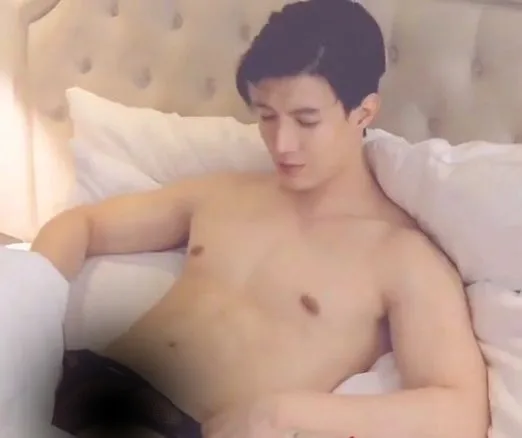 จัดทั้งวัน เดี๋ยวก้มเดี๋ยวราบเดี๋ยวคลานบริกามฟรี