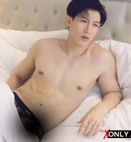 จัดทั้งวัน เดี๋ยวก้มเดี๋ยวราบเดี๋ยวคลานบริกามฟรี