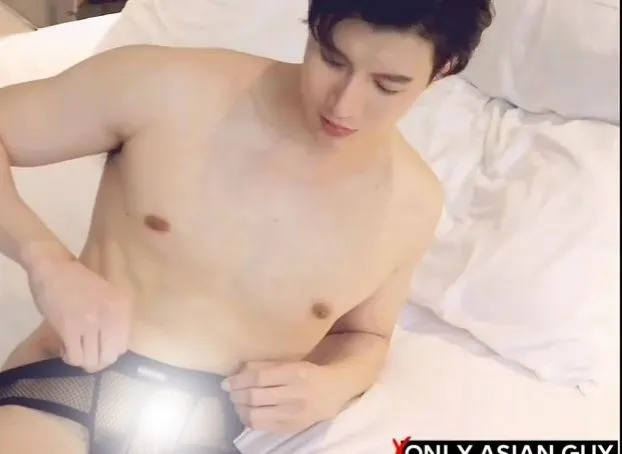 จัดทั้งวัน เดี๋ยวก้มเดี๋ยวราบเดี๋ยวคลานบริกามฟรี