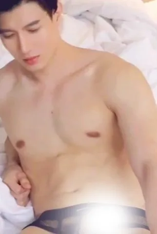 จัดทั้งวัน เดี๋ยวก้มเดี๋ยวราบเดี๋ยวคลานบริกามฟรี