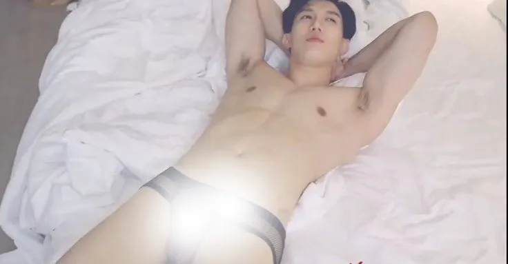 จัดทั้งวัน เดี๋ยวก้มเดี๋ยวราบเดี๋ยวคลานบริกามฟรี