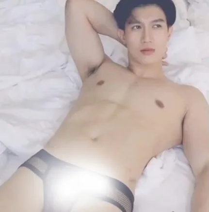 จัดทั้งวัน เดี๋ยวก้มเดี๋ยวราบเดี๋ยวคลานบริกามฟรี