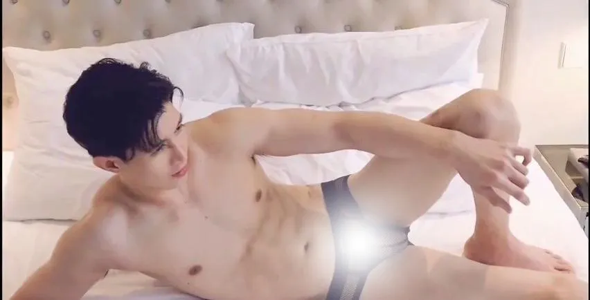 จัดทั้งวัน เดี๋ยวก้มเดี๋ยวราบเดี๋ยวคลานบริกามฟรี