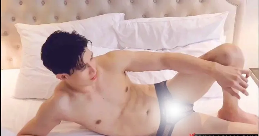 จัดทั้งวัน เดี๋ยวก้มเดี๋ยวราบเดี๋ยวคลานบริกามฟรี