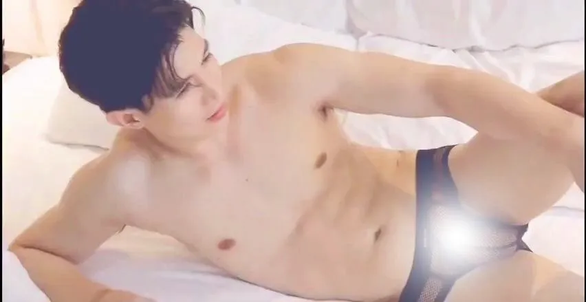 จัดทั้งวัน เดี๋ยวก้มเดี๋ยวราบเดี๋ยวคลานบริกามฟรี