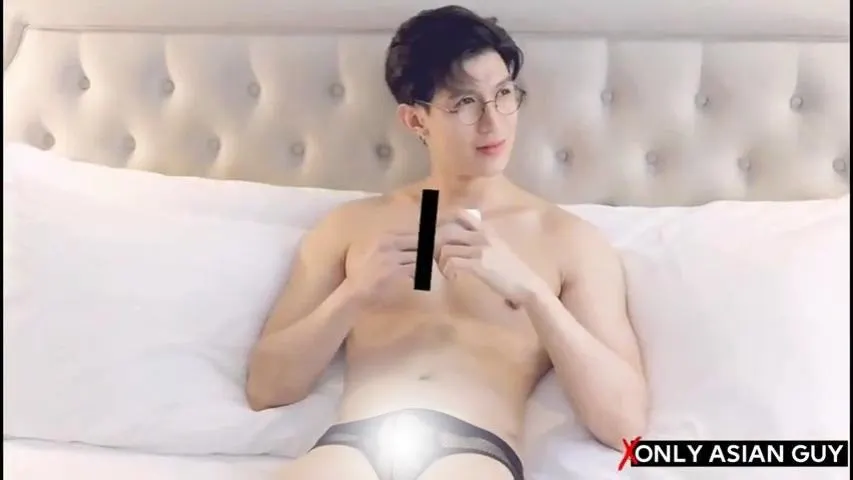 ไวอากร้าออกฤทธิ์ฟิตจัดๆ