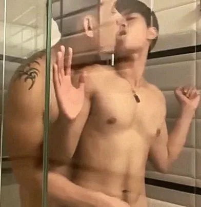 ขอลางานครึ่งวัน มาธุระด่วนและสำคัญ..ดันพื้น