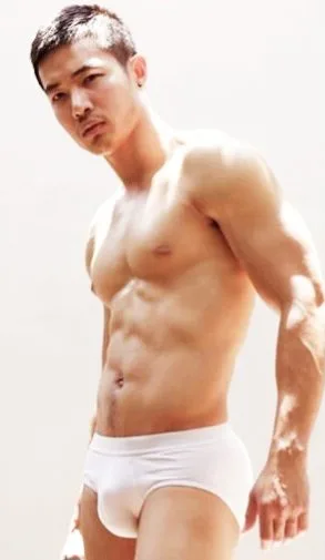 หน้าได้หุ่นล่ำกำลังดีผิวสองสีบั่นท้ายฟิตแน่นแมนๆไม่ติ้ง หาเพื่อนไลน์โพสต์จังมีจริง นัดซัมติงประจำ