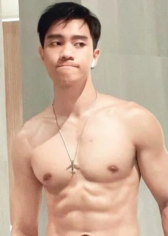 ใช้โปรไฟล์จริง ก็ไม่ต้องฝันมโนภาพฟรุ้งฟริ้งหรือจินตนากามเอาเอง