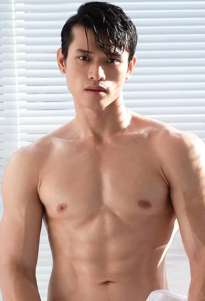 ใช้โปรไฟล์จริง ก็ไม่ต้องฝันมโนภาพฟรุ้งฟริ้งหรือจินตนากามเอาเอง