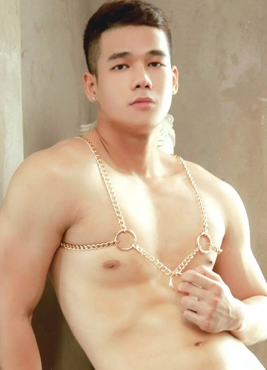 ใช้โปรไฟล์จริง ก็ไม่ต้องฝันมโนภาพฟรุ้งฟริ้งหรือจินตนากามเอาเอง