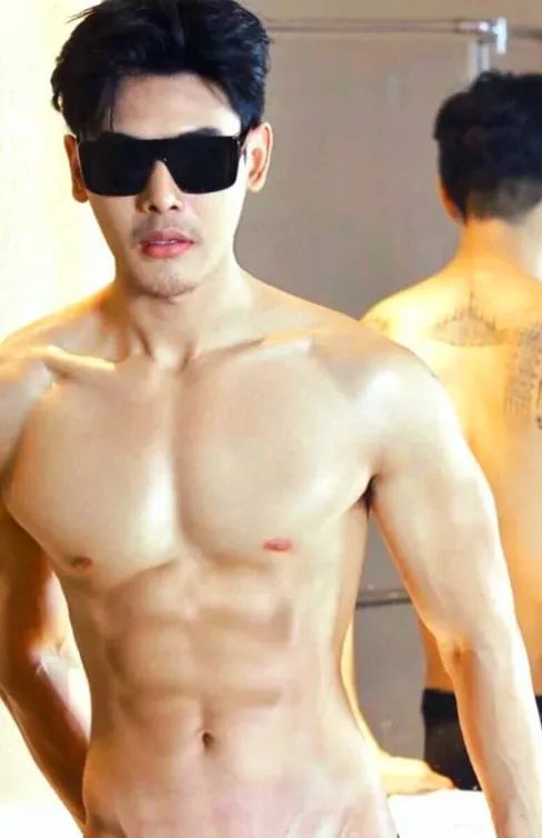 ใช้โปรไฟล์จริง ก็ไม่ต้องฝันมโนภาพฟรุ้งฟริ้งหรือจินตนากามเอาเอง