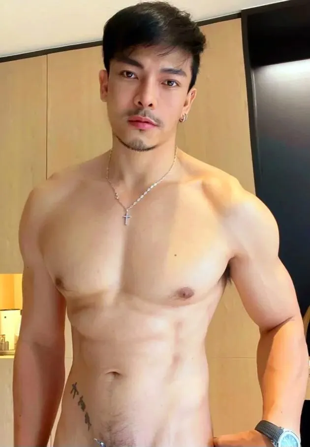 ใช้โปรไฟล์จริง ก็ไม่ต้องฝันมโนภาพฟรุ้งฟริ้งหรือจินตนากามเอาเอง