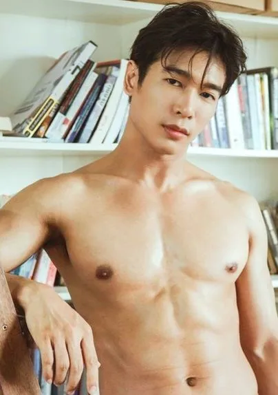 ใช้โปรไฟล์จริง ก็ไม่ต้องฝันมโนภาพฟรุ้งฟริ้งหรือจินตนากามเอาเอง
