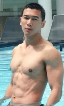 ใช้โปรไฟล์จริง ก็ไม่ต้องฝันมโนภาพฟรุ้งฟริ้งหรือจินตนากามเอาเอง